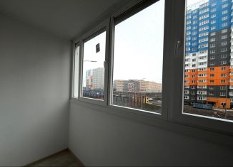 Продам 3-комнатную квартиру, 64.1 м2, Ростов-на-Дону, улица Дмитрия Петрова