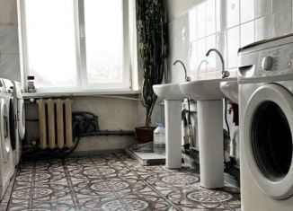 Продаю квартиру студию, 18.3 м2, Геленджик, улица Кирова, 66