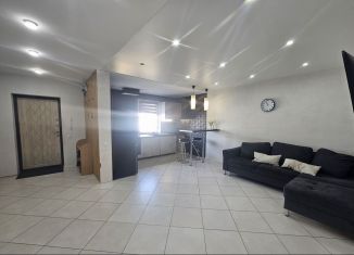 Продажа дома, 130 м2, Калининград, Вагонная улица, 14