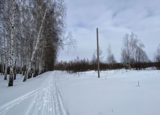 Земельный участок на продажу, 7 сот., Нефтекамск, Колхозный переулок, 5