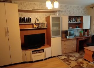 Продаю 1-ком. квартиру, 30.4 м2, Челябинск, проспект Победы, 184А, Курчатовский район