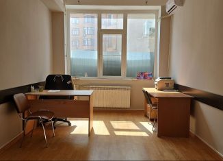 Сдается офис, 17 м2, Махачкала, проспект Имама Шамиля, 76А, Советский внутригородской район