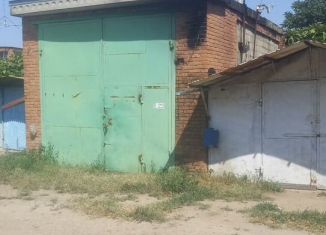 Гараж на продажу, 30 м2, Кропоткин