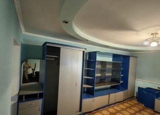Сдается офис, 30 м2, Рубцовск, Комсомольская улица, 101А