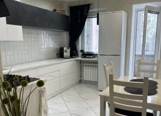 1-комнатная квартира на продажу, 43 м2, Старый Оскол, микрорайон Зелёный Лог, 7