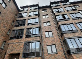 Продается квартира студия, 24.3 м2, Северодвинск, Республиканская улица, 13