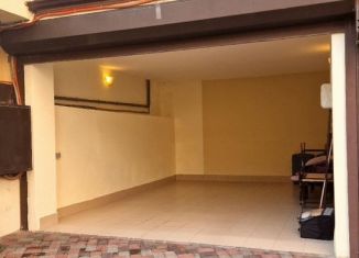 Продаю гараж, 20 м2, село Мысхако, Центральная улица, 23