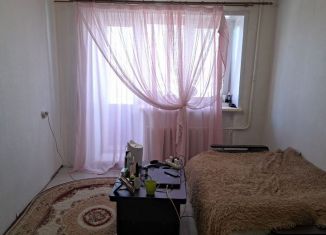 Продам 1-комнатную квартиру, 29.8 м2, Реж, улица Ленина, 11