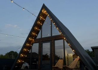 Продажа дома, 50 м2, станица Елизаветинская, Сиреневая улица