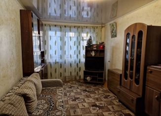 Продается 2-ком. квартира, 43.9 м2, Челябинск, проспект Победы, 310, Курчатовский район