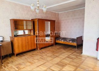 Продам 1-комнатную квартиру, 51.3 м2, Москва, Профсоюзная улица, 43к1, район Черёмушки