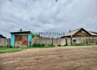 Продаю дом, 40 м2, ДНТ Джидинское