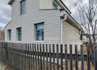 Продам дом, 66 м2, СК Медик-70, СК Медик-70, 2/3