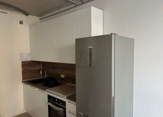 Продаю 2-комнатную квартиру, 52 м2, деревня Юрлово, деревня Юрлово, к1/2