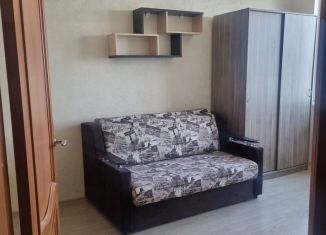 Продажа 1-ком. квартиры, 35.2 м2, городской посёлок Янино-1, Новая улица, 11А, ЖК Янинский Каскад-2