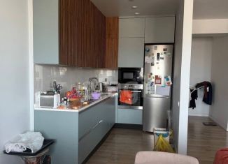 Продается 3-ком. квартира, 79.4 м2, Улан-Удэ, Тобольская улица, 153Б