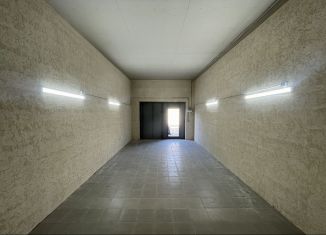 Гараж на продажу, 30 м2, Колпино