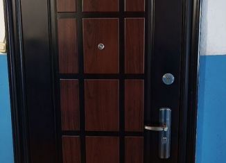 Продается 2-ком. квартира, 35.3 м2, Кондопога, Кондопожская улица, 98