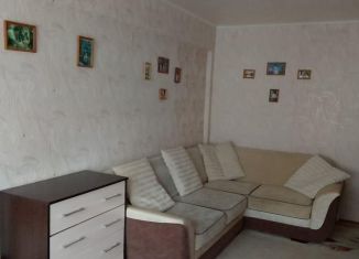 Продам 2-ком. квартиру, 45.7 м2, Тульская область, квартал 50 лет Октября, 10