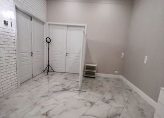 Сдаю помещение свободного назначения, 73.2 м2, Краснодар, улица Автолюбителей, 52/5, микрорайон Гидрострой