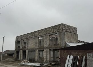 Гараж на продажу, 27 м2, Чечня, Западная улица