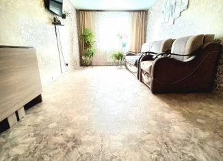 Дом на продажу, 56 м2, поселок Рейник