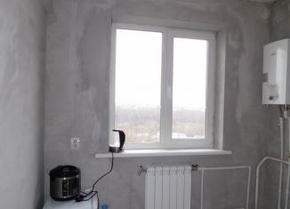 Продам двухкомнатную квартиру, 48.8 м2, Новомосковск, Северодонецкая улица, 4