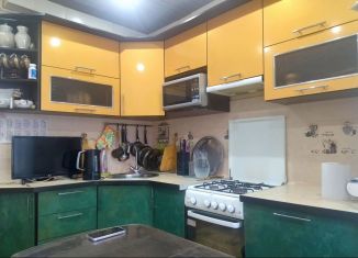 2-комнатная квартира на продажу, 50 м2, Новомосковск, улица Генерала Белова, 8А