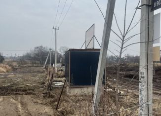 Продается участок, 58 сот., деревня Ельня, территория Промплощадка, 5