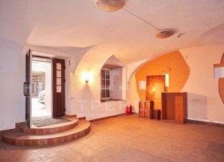 Продается помещение свободного назначения, 54 м2, Санкт-Петербург, Садовая улица, 51, муниципальный округ Сенной