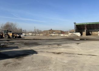 Продажа помещения свободного назначения, 10341 м2, Татарстан, 16К-1247