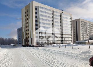 Продается двухкомнатная квартира, 58.8 м2, Новосибирск, Плющихинская улица, 9, метро Речной вокзал