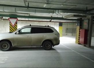 Сдаю машиноместо, 11 м2, Нижний Новгород, улица Тимирязева