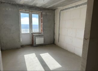 Продажа 1-комнатной квартиры, 40.4 м2, Кострома, Давыдовская улица, 24