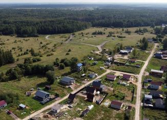 Земельный участок на продажу, 7.3 сот., Петергоф