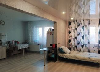 Продажа двухкомнатной квартиры, 63 м2, Шелехов, 3-й микрорайон, 20