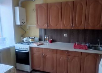 Сдача в аренду 3-комнатной квартиры, 70 м2, Татарстан, улица Циолковского, 1