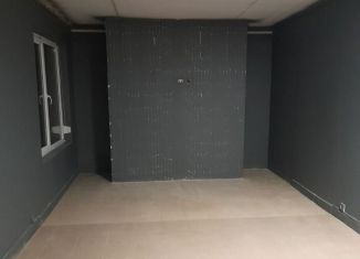 Сдам торговую площадь, 18 м2, Калининград, проспект Мира, 142, Центральный район