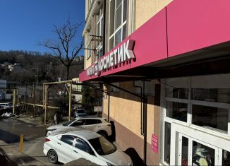 Продается торговая площадь, 375 м2, село Раздольное, Тепличная улица, 16/3