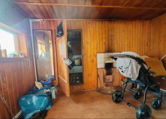 Дом на продажу, 171 м2, Златоуст, улица Береговая Уржумка