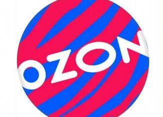 Сдам офис, 50 м2, Люберцы, 1-й Панковский проезд, 27