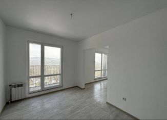Продажа 1-комнатной квартиры, 29.7 м2, Улан-Удэ, микрорайон 148А, 1/2