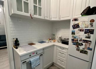 Сдаю в аренду 1-комнатную квартиру, 33 м2, Санкт-Петербург, Таврическая улица, 15, муниципальный округ Смольнинское