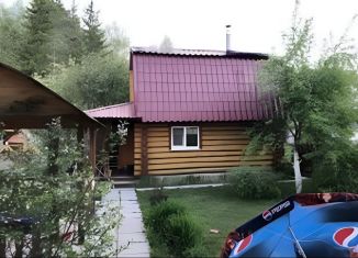 Продажа дачи, 40 м2, СНТ Ромашка, 7-я улица
