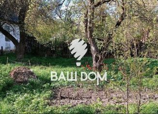 Продам участок, 10.4 сот., Брянск, Дальний переулок, 2Б