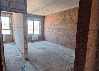 Продаю 2-комнатную квартиру, 59.4 м2, поселок Темерницкий, Центральная улица, 3к1