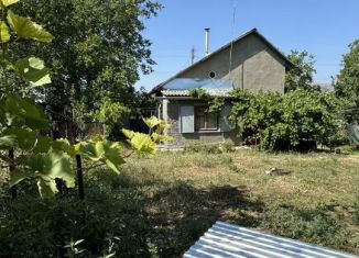 Дача на продажу, 73 м2, Крым