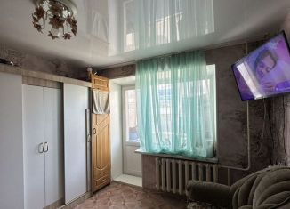 Продажа 1-комнатной квартиры, 22 м2, Серов, улица Луначарского, 120