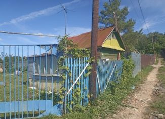 Продажа дачи, 30 м2, Саратов, Ленинский район
