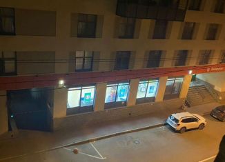 Продам комнату, 21.7 м2, Санкт-Петербург, улица Егорова, 28А, муниципальный округ Измайловское